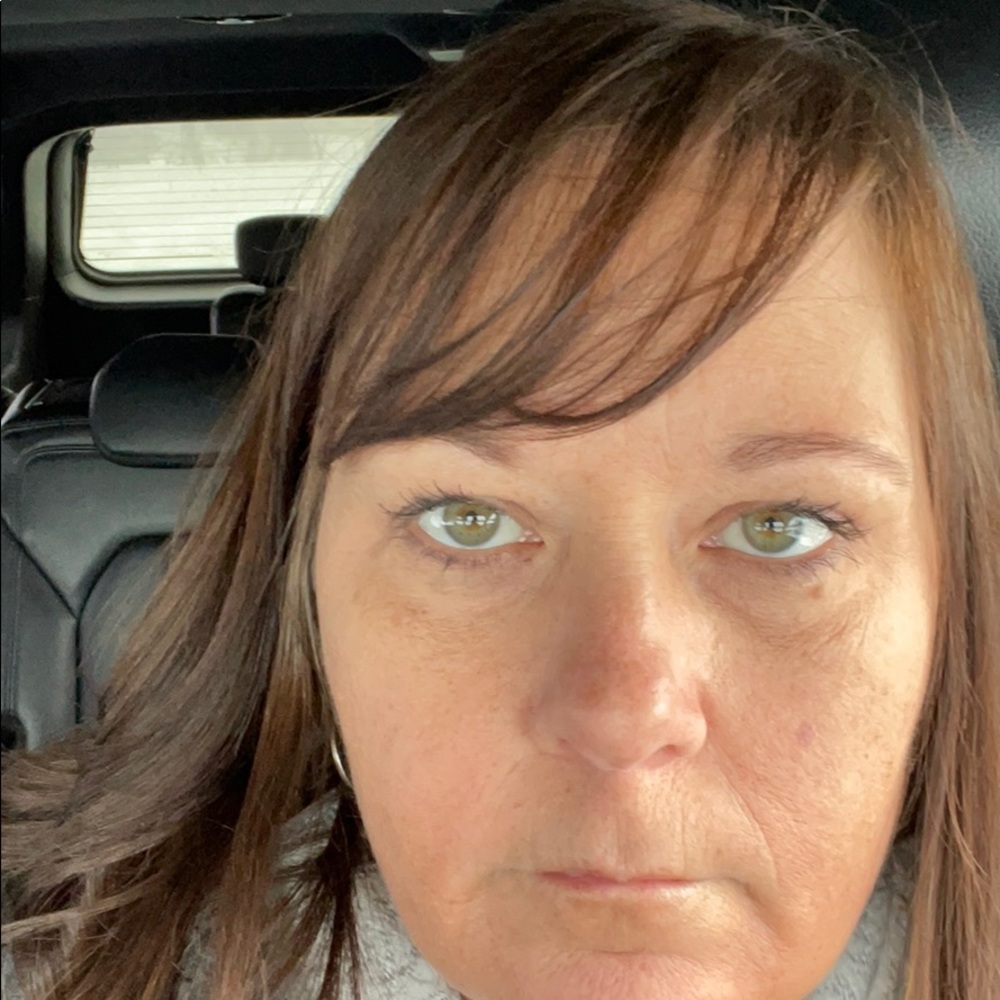 Meet your Posher, Bree